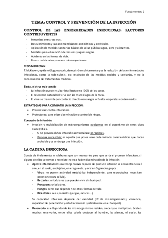 Tema-Control-y-prevencion-de-la-infeccion.pdf
