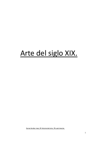 Arte-del-siglo-XIX-GEMA.pdf