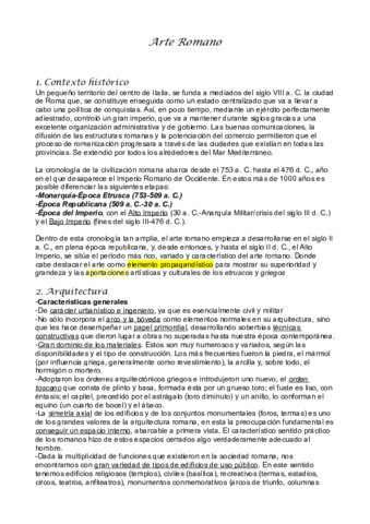 Resumen-Roma.pdf