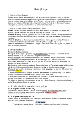 Resumen-Grecia.pdf
