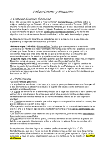Resumen-Paleocristiano-Bizantino-2.pdf