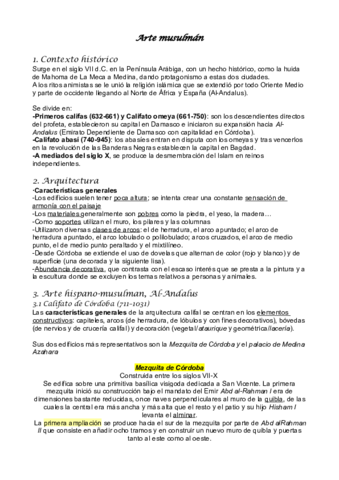 Resumen-Hispano-musulman.pdf