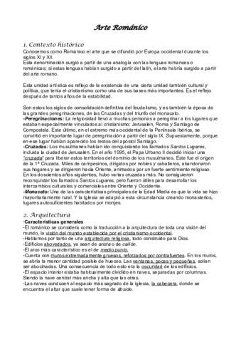 Resumen-Romanico.pdf