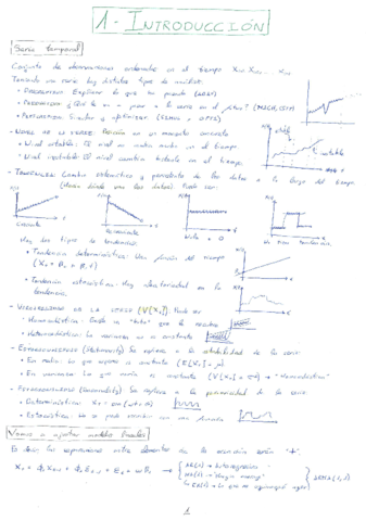 1.Introduccion.pdf