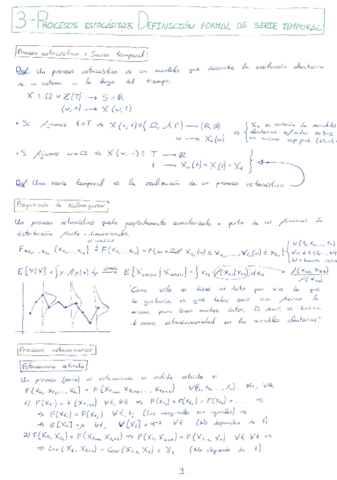 3.Definicion_formal.pdf