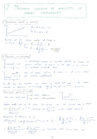 2.Metodos_clasicos.pdf