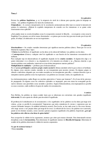 Filosofia-del-lenguaje-Tema-1.pdf