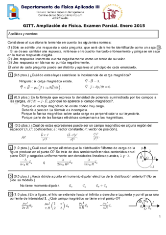 historico de soluciones.pdf