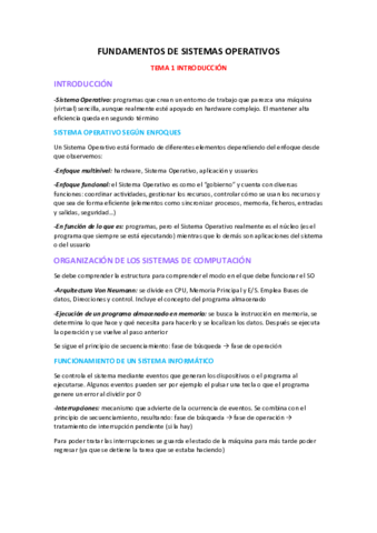 FUNDAMENTOS-DE-SISTEMAS-OPERATIVOS-APUNTES-CAPITULO-1.pdf