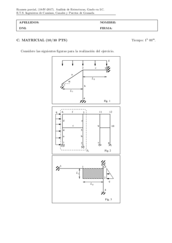 AE1617_MATRICIAL_SOLUCION.pdf