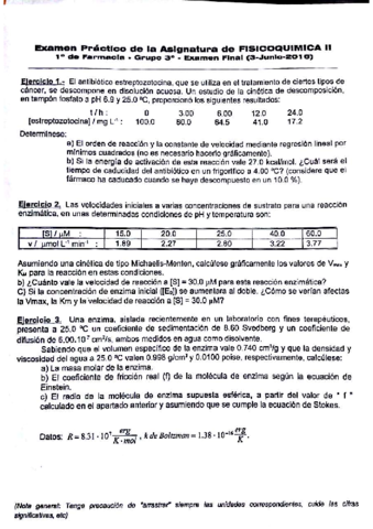FQII Examen Global 2015-16.pdf
