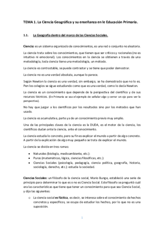 TEMA-1-Geografia.pdf