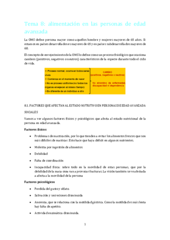tema 8 2º parcial.pdf