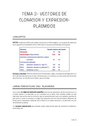 TEMA-2-ingenieria.pdf
