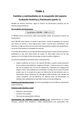 Tema-2.pdf
