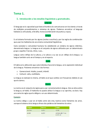 Tema-1-lengua.pdf