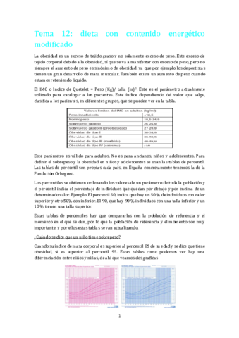 Tema 12 dietética.pdf