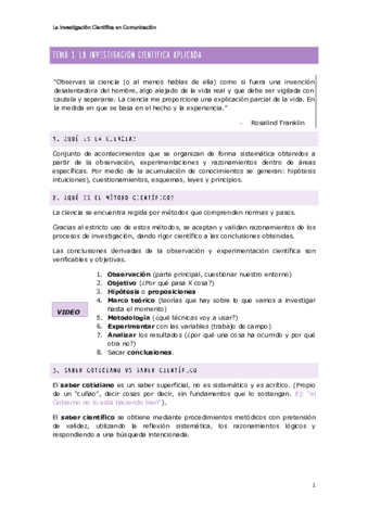 Tema-1.pdf