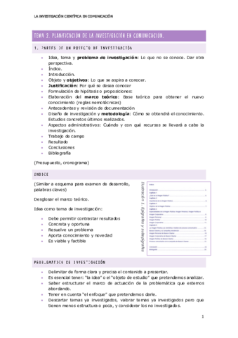 TEMA-2.pdf