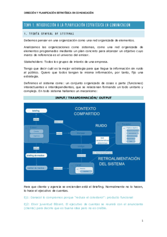 TEMA-1.pdf