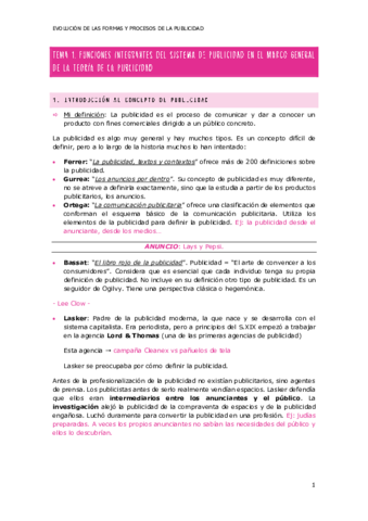 Tema-1.pdf