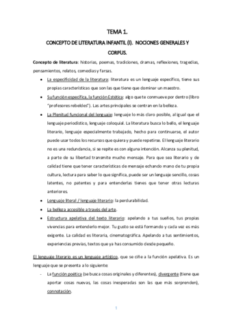 TEMA-1.pdf