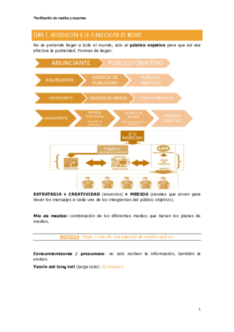 TEMA-1-PMyS.pdf