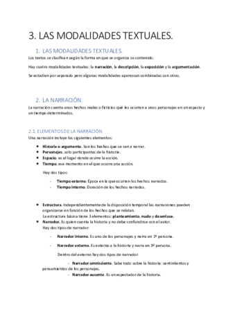 T3-LAS-MODALIDADES-TEXTUALES.pdf