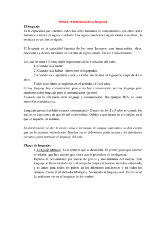 tema-1.pdf