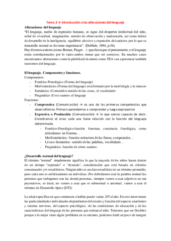 Tema-2.pdf