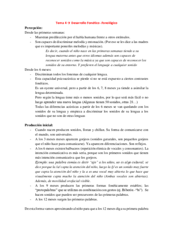 Tema-4.pdf