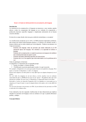 Tema-3.pdf