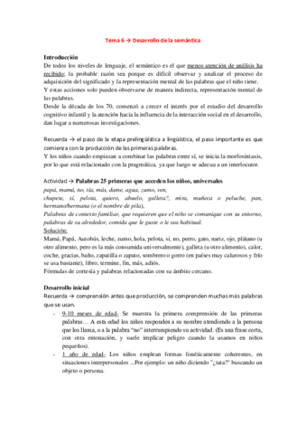 tema-6.pdf