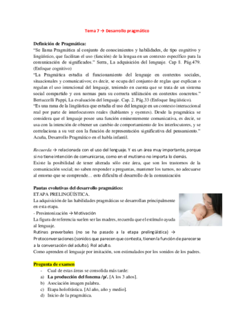 Tema-7.pdf