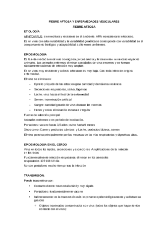 Seminario-2-Fiebre-Aftosa.pdf
