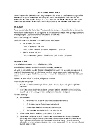 Seminario-1-Pestes-Porcinas.pdf