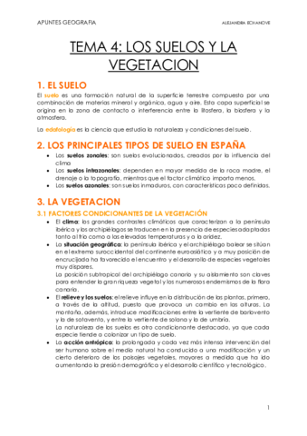 APUNTES-TEMA-4-GEO.pdf