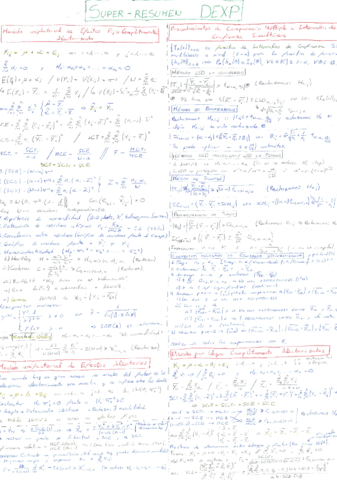 Super-Resumen-DEXP.pdf