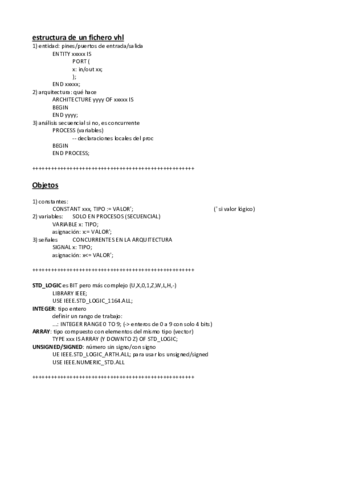 estructura-de-un-fichero-vhl.pdf