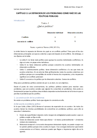 tema2-manual.pdf