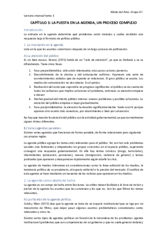 tema-3-manual-I.pdf