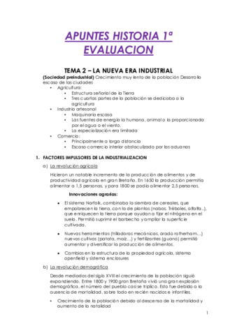 APUNTES-HISTORIA-1a-EVALUACION.pdf