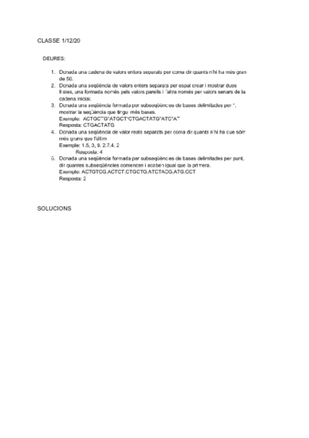 CLASSE-11220-2.pdf