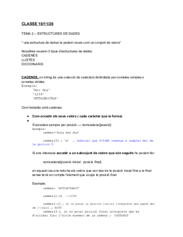 CLASSE-101120-1.pdf