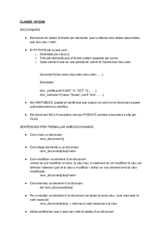 CLASSE-151220.pdf