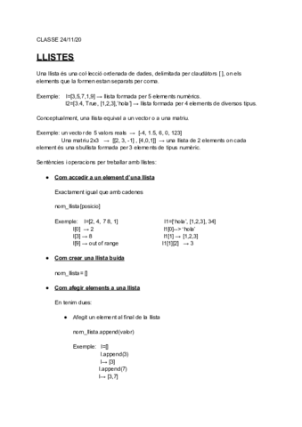 CLASSE-241120.pdf