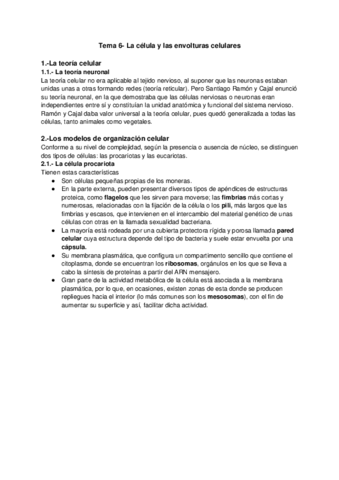 TEMA-6-La-celula-y-las-envolturas-celulares.pdf