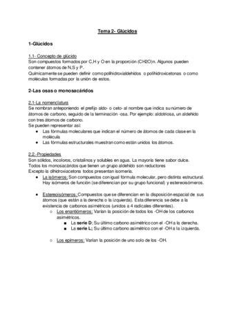 TEMA-2-Glucidos.pdf