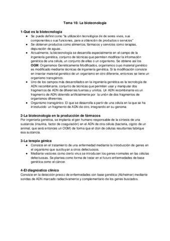 TEMA-16-La-biotecnologia.pdf