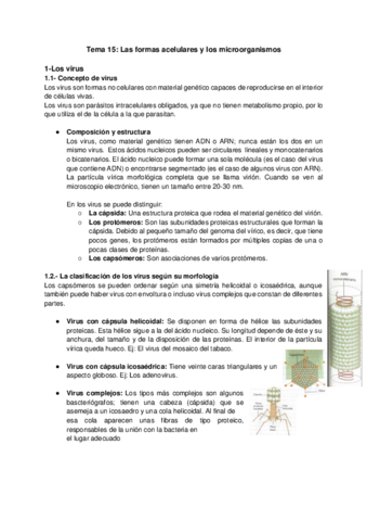 TEMA-15-Las-formas-acelulares-y-los-microorganismos.pdf